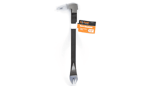 BARRA DESMONTADORA DE 10