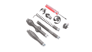 HERRAMIENTA DE CORTE DESTAPADORA CQ-75 (ZHA-1)