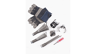 HERRAMIENTA DE CORTE DESTAPADORA CQ-200 (ZHC-1)