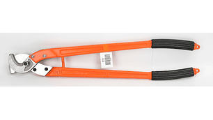 NAPOLEON CORTA CABLE 32