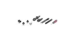 HERRAMIENTA DE CORTE DESTAPADORA D-330ZF (ZHA-6)