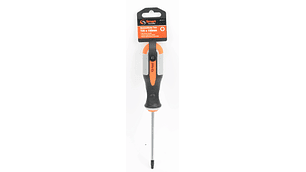 DESTORNILL.TORX T25 X100 MM