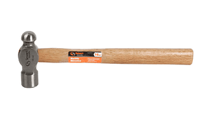 MARTILLO MECANICO 1.0 LB-16 OZ M/MADERA