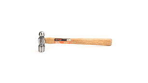 MARTILLO MECANICO 1.5 LB-24 OZ M/MADERA