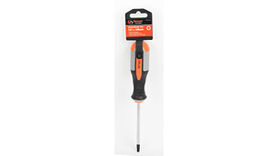 DESTORNILL.TORX T27 X100 MM