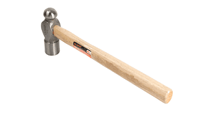 MARTILLO MECANICO 2.5 LB-40 OZ M/MADERA