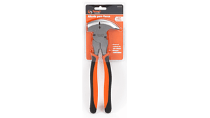 ALICATE DE CERCA DE 10