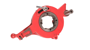 CABEZAL COMPLETO ROSCA (P100 1/2-2