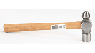 MARTILLO MECANICO 2.0 LB-32 OZ M/MADERA