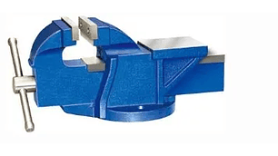 TORNILLO MECANICO 10