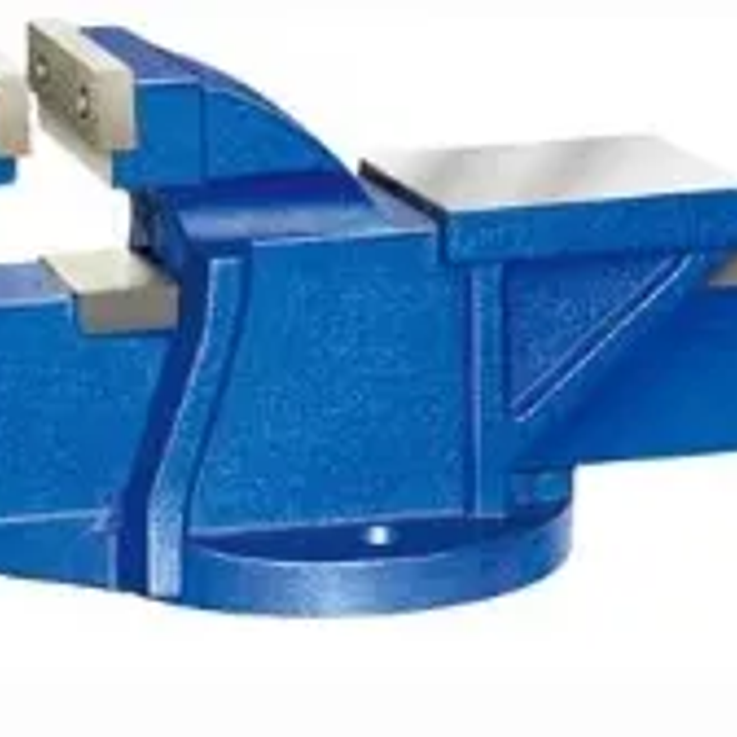 TORNILLO MECANICO 10