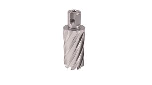 FRESA ANULAR 32X50MM AR T/WELDON (DNHC 32*50)