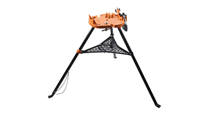 BANCO DE TRABAJO DE 6