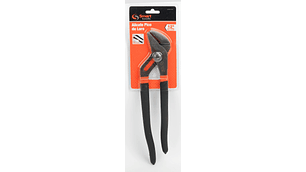 ALICATE PICO DE LORO 12