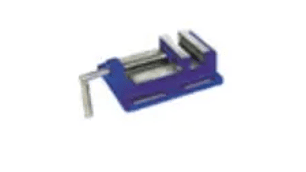 PRENSA PARA TALADRO 6