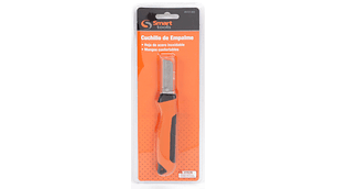 CUCHILLO PELACABLES ERGONOMICO