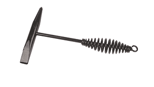 MARTILLO PICASAL 18OZ