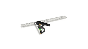 ESCUADRA CARPINTERA 12