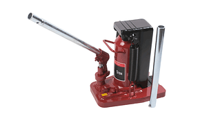 GATA BOTELLA TALON 5 TON (TL-7105 5T)