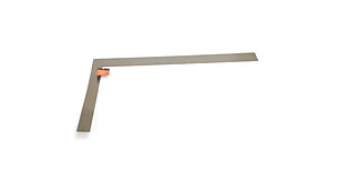 ESCUADRA ALBAÑIL 24