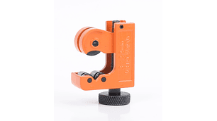 CORTATUBOS MINI (1/8