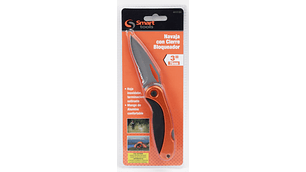 CUCHILLO CON TRABA TRASERA 3