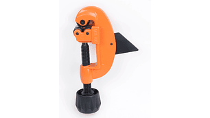 CORTATUBOS 3 - 32 MM. (1/8