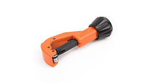 CORTATUBOS TELESCOPICO 3 - 32 MM. (1/8