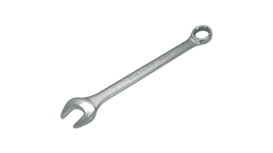 LLAVE PUNTA-CORONA 20 MM. (STMT80234-840)