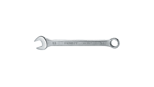 LLAVE PUNTA-CORONA 21 MM. (86-866)