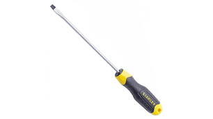 DESTORNILL.CRUZ #PH2 1/4X4