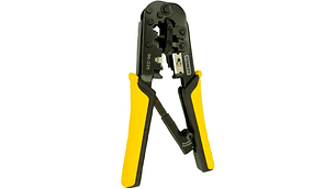 ALICATE PELACABLES 3 EN 1 (96-225)