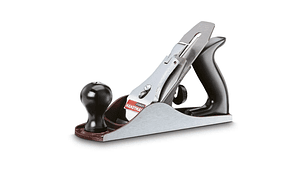 CEPILLO CARPINTERO 5-C BAILEY STANLEY (1-12-015)