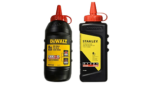 JGO. TIZAR LINEAS Y TIZA AZUL (47-442)