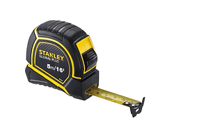 HUINCHA 5.0 MTS.X 3/4