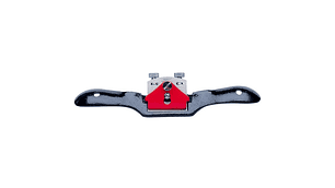 ESPAUCE CARPINTERO DOBLE TORNILLO (12-951)