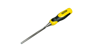 FORMON CARPINTERO DE 1/2