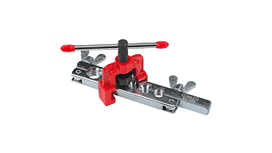 JGO. ABOCINADOR/EXPANDIDOR 5/16