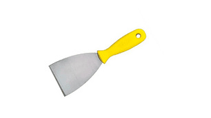 ESPATULA ALBAÑIL 2.5