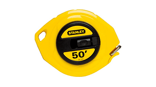 HUINCHA 30.0 MTS.X 3/8