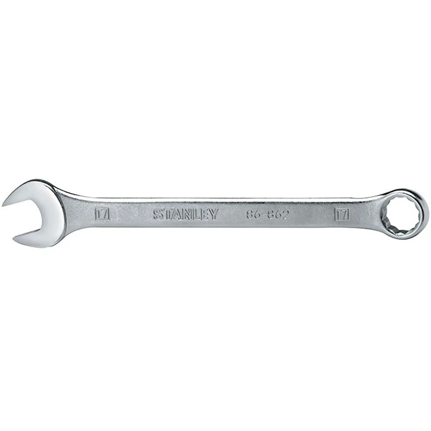 LLAVE PUNTA-CORONA 29 MM. (86-629)