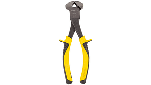 ALICATE C/FRONTAL 6.1/2