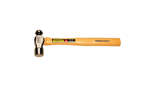 MARTILLO MECANICO DE 1 LB. (54-191)