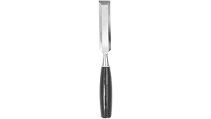 FORMON CARPINTERO DE 1