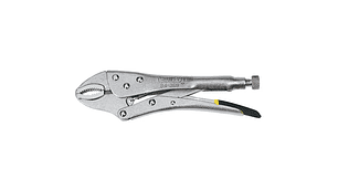 CAIMAN BOCA CURVA DE 10