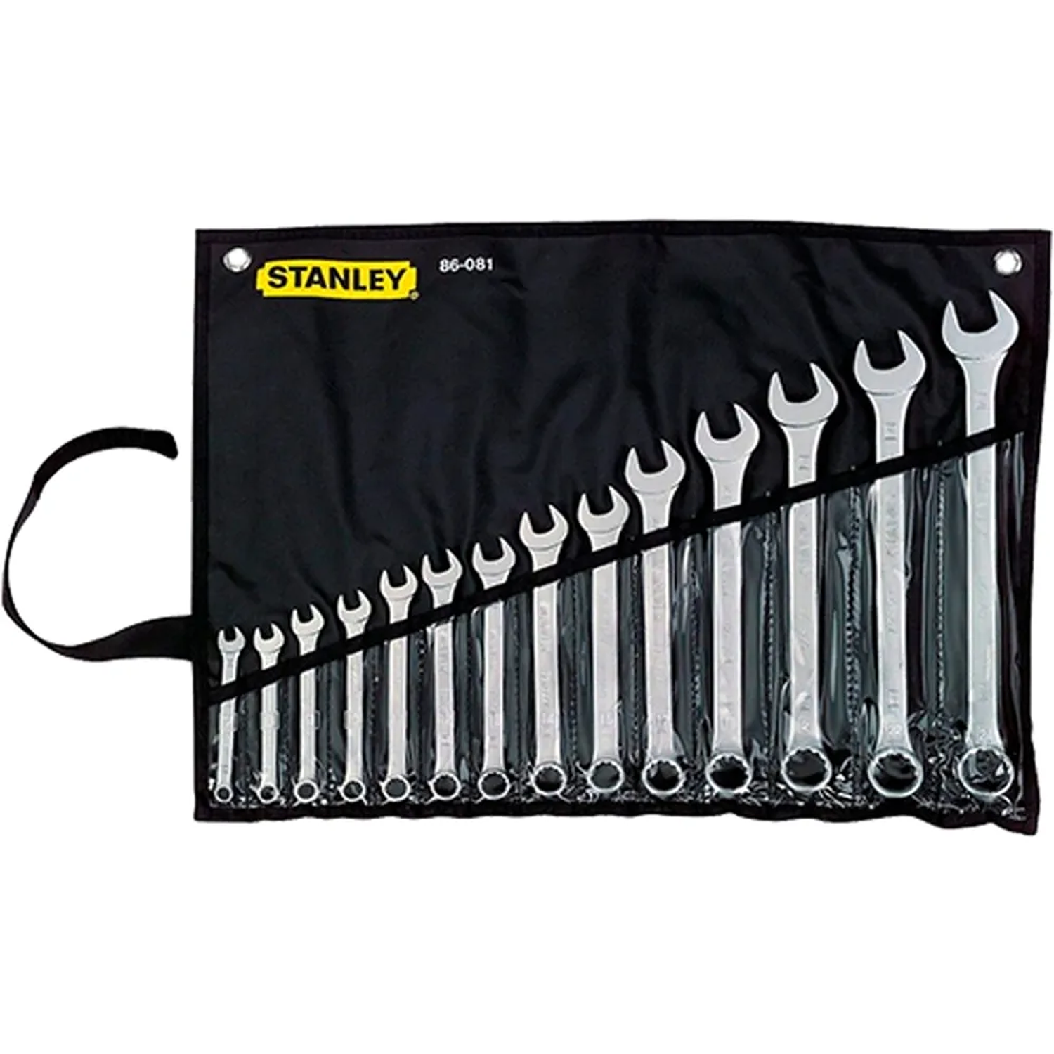 JGO. LLAVES PTA-CORONA 3/8