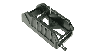 INGLETEADOR CARPINT. DE PLASTICO (STHT19212S)