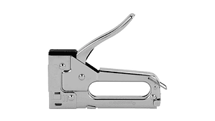 GRAPADORA T/LIVIANO GRAPAS 1/4