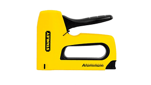 GRAPADORA T/PESADO GRAPAS 1/4 A 9/16