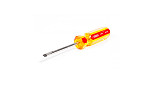 DESTORNILL.PLANO 3/16